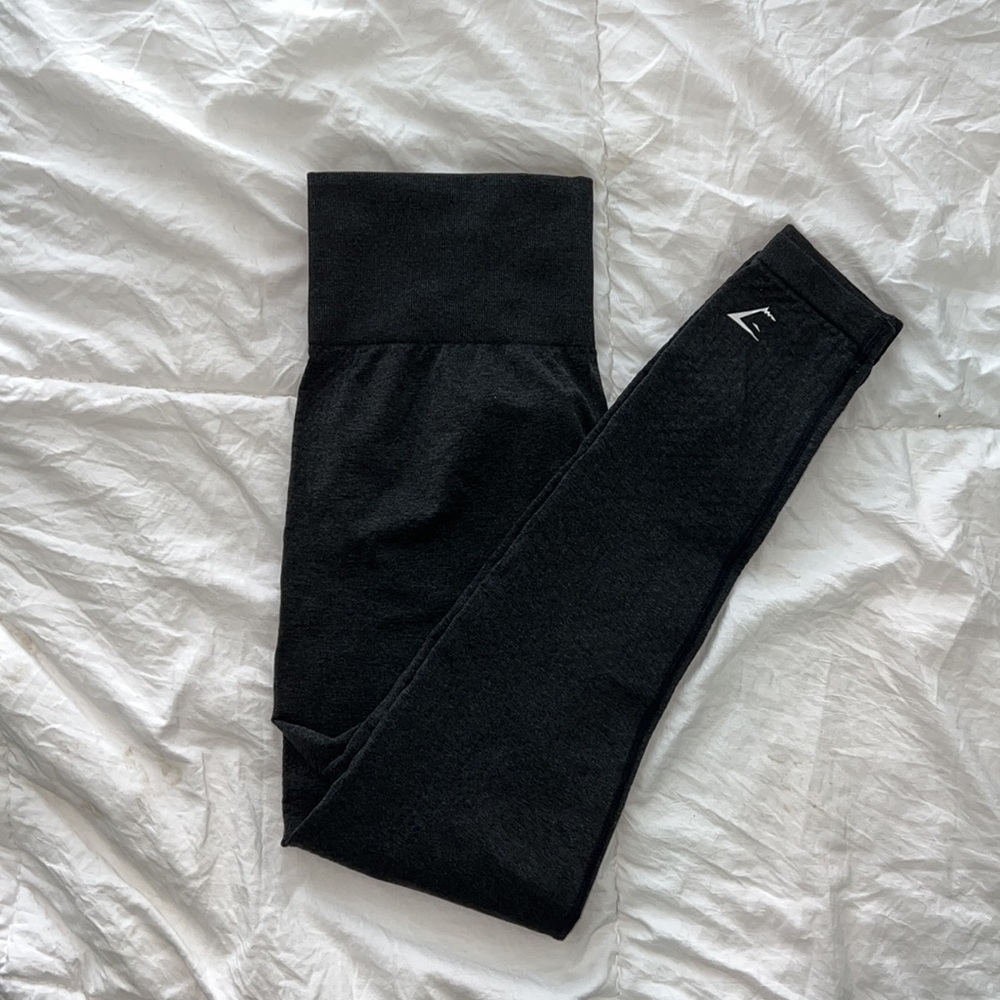 Vital seamless legging